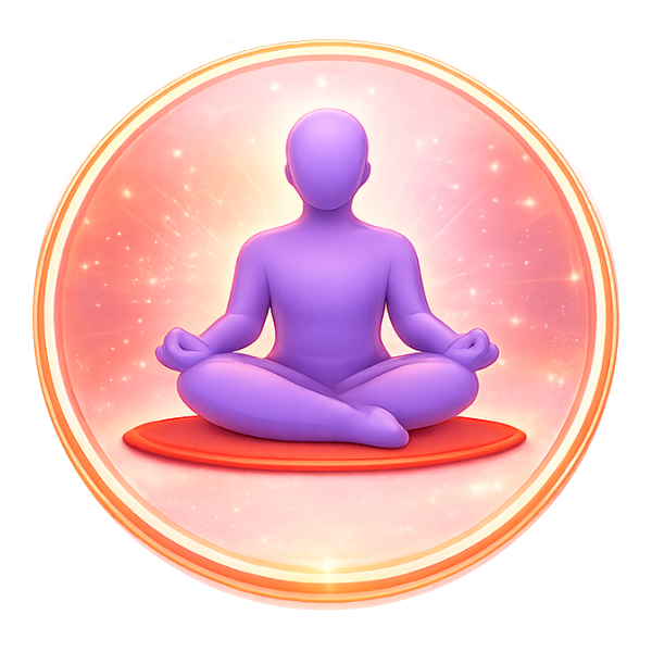 Cansaço, Medo e Instabilidade