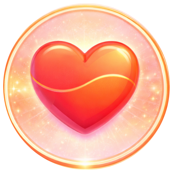 Bloqueios Emocionais e Conflitos Relacionais