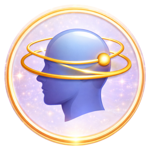 Ansiedade, Controle e Sobrecarga Mental