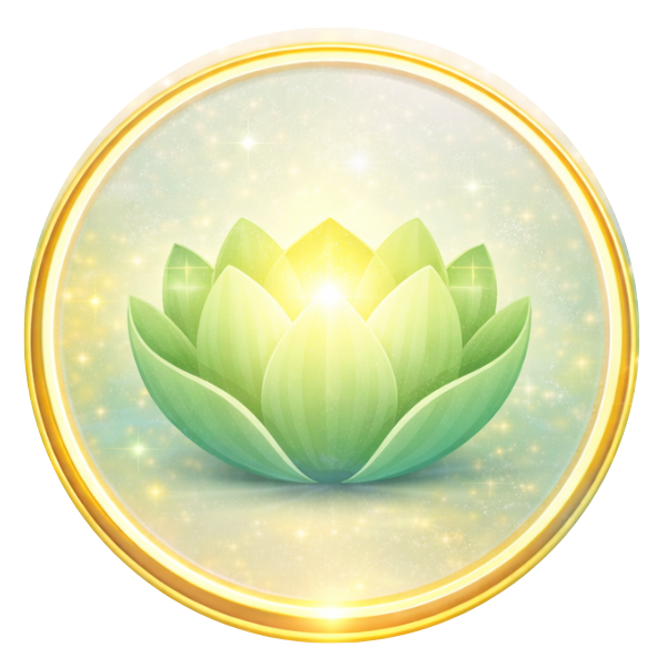 Tristeza, Luto e Fechamento Emocional