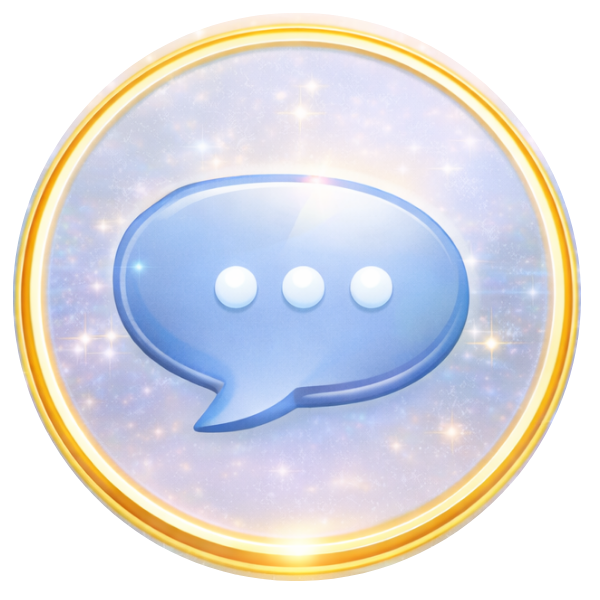 Comunicação e Dificuldade de Expressão