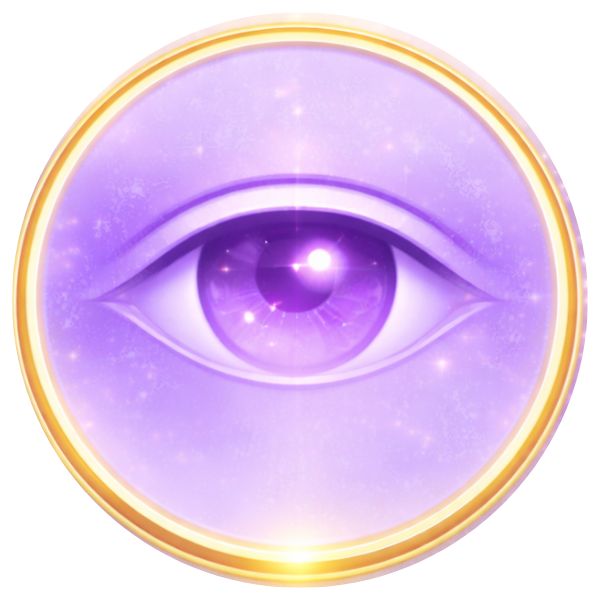 Excesso Mental e Falta de Clareza