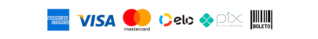 Compra Segura e Garantia